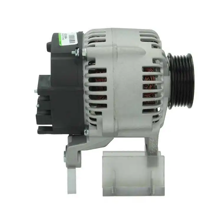 BV PSH 595.502.070.050 Alternator
