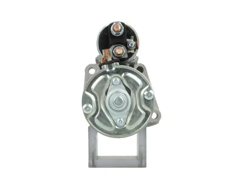 Starter +Line Original 810.523.093.010