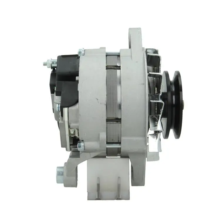 Alternator +Line Original 105.009.055.050