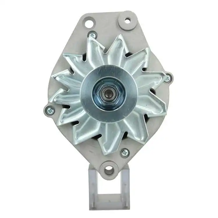 Alternator +Line Original 305.035.090.010