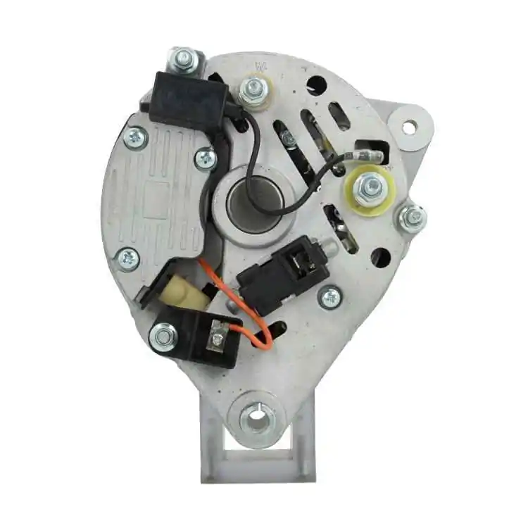 Alternator +Line Original 595.018.045.100