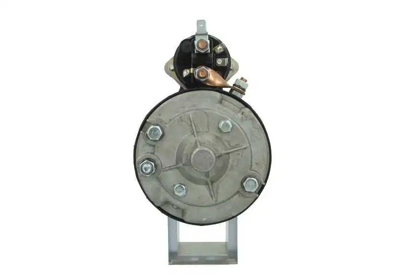BV PSH 650.007.103.100 Starter
