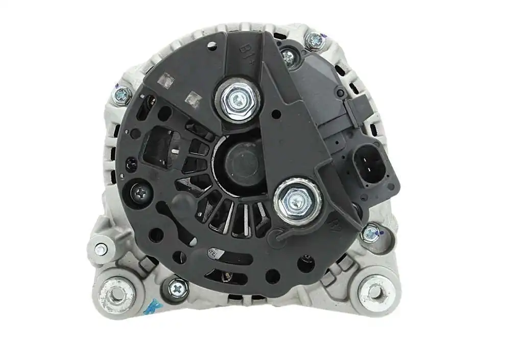 Alternator +Line Original 305.518.120.010