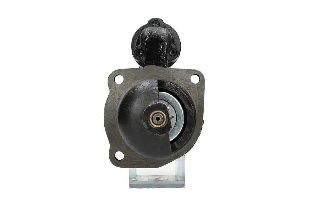 Starter +Line Original 540.001.093.010