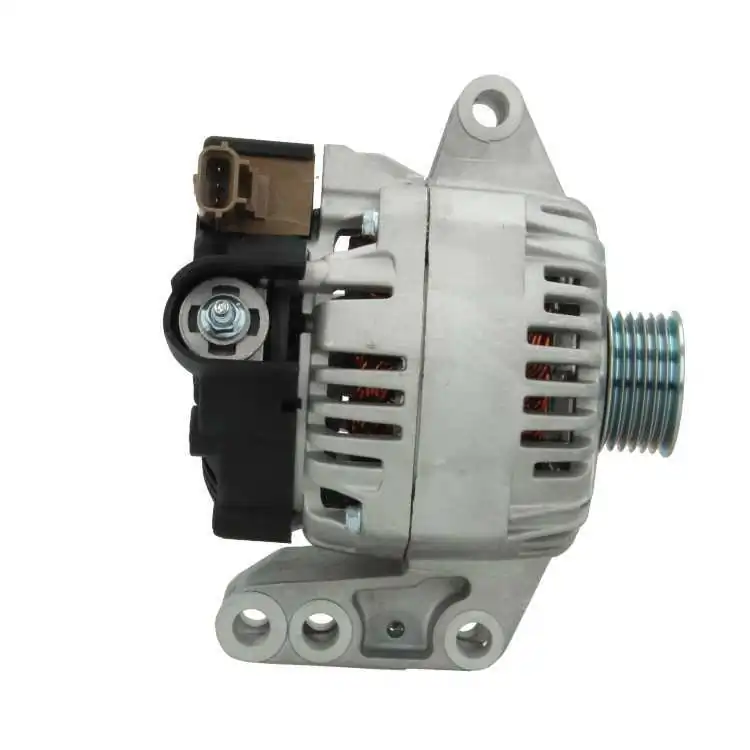 Generator +Line Original 595.580.090.000