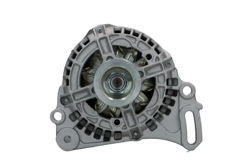 Alternator +Line Original 305.543.110.010