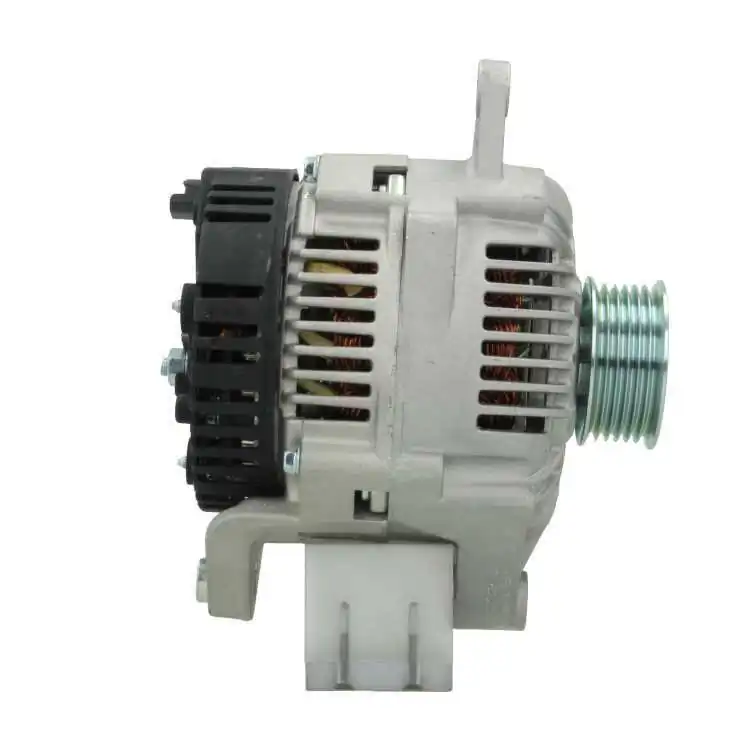 Alternator +Line Original 575.548.110.000