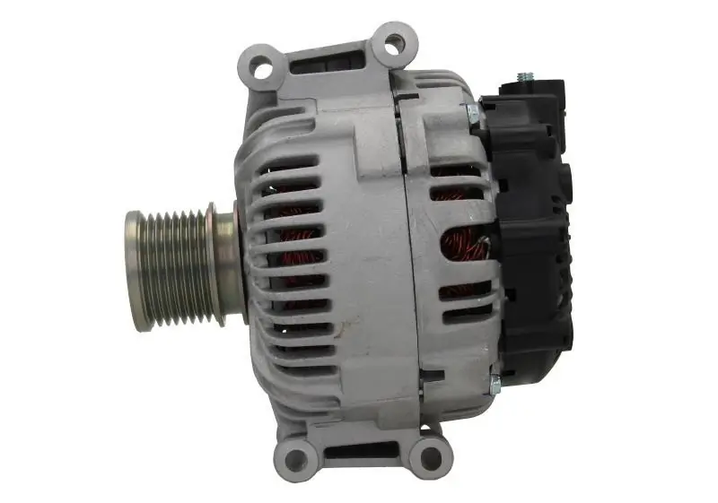 Alternator +Line Original 555.572.180.000