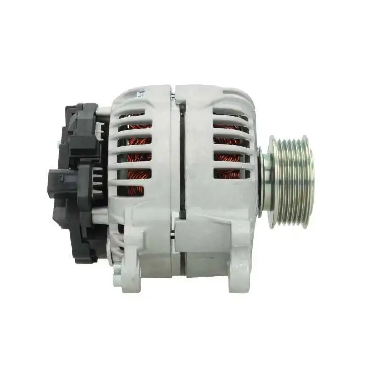 Alternator +Line Original 305.534.150.010