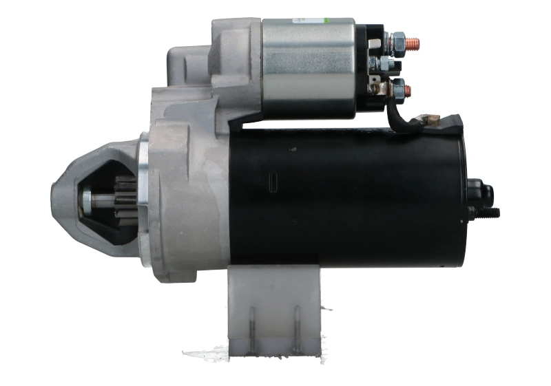 Starter +Line Original 210.512.092.010