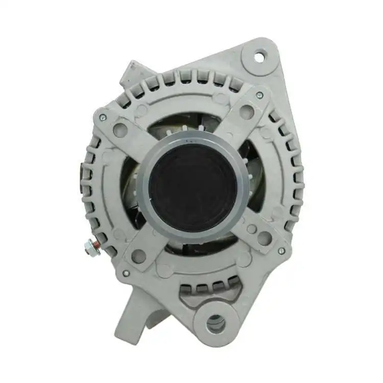 Alternator +Line Original 195.943.100.050