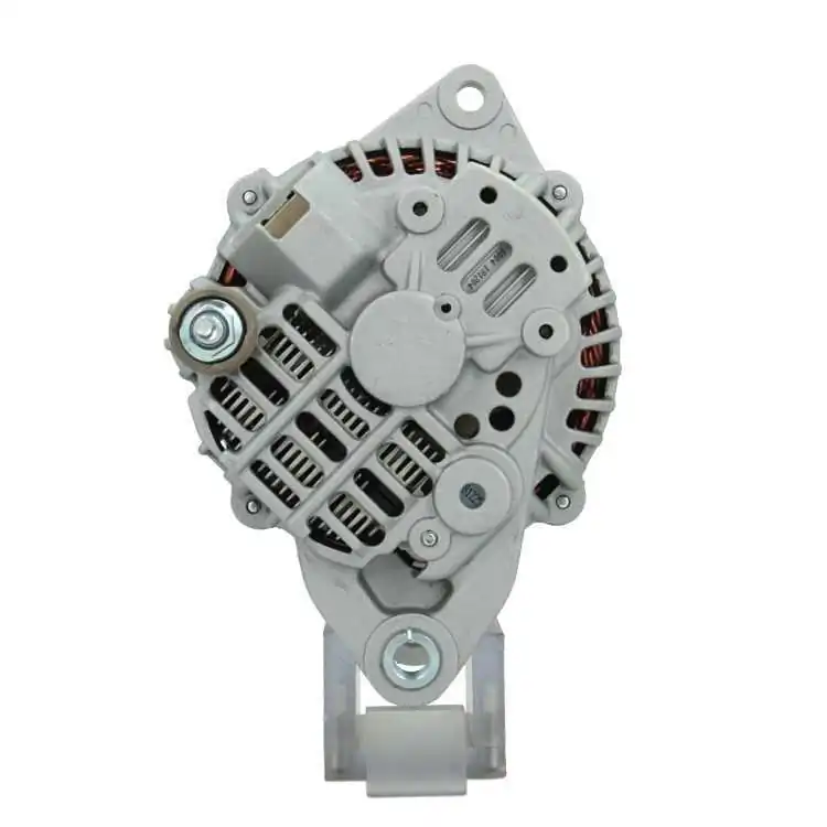 Alternator +Line Original 145.528.070.130
