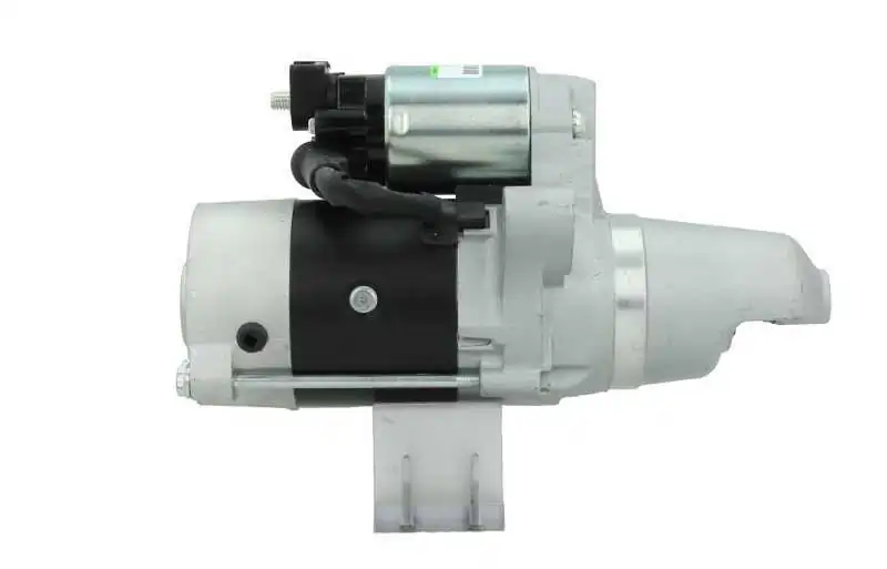 Starter +Line Original 120.535.092.130