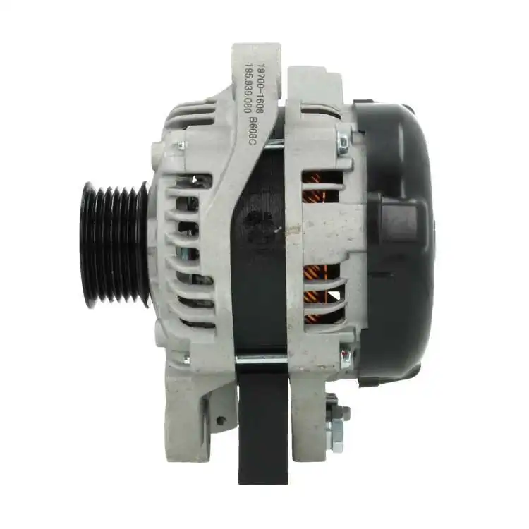 BV PSH 195.939.080.050 Alternator