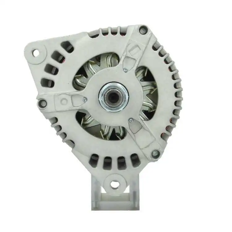 Alternator +Line Original 705.503.120.050