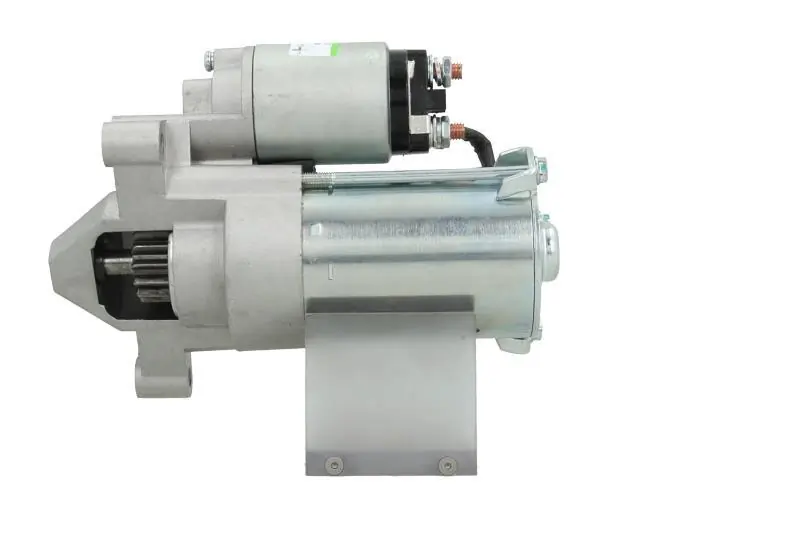 Starter +Line Original 220.509.103.130