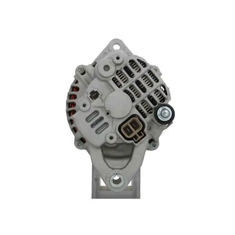 Alternator +Line Original 695.527.100.130
