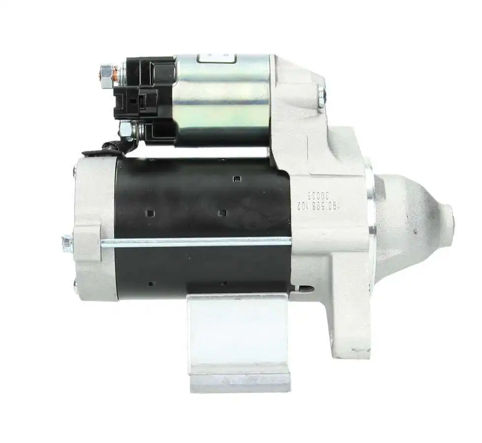 Starter +Line Original 190.598.102.050