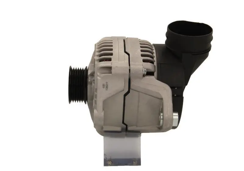 BV PSH 205.516.150.010 Alternator