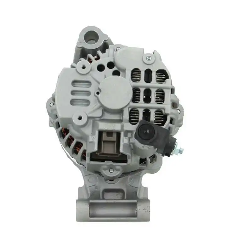 Alternator +Line Original 595.588.070.130