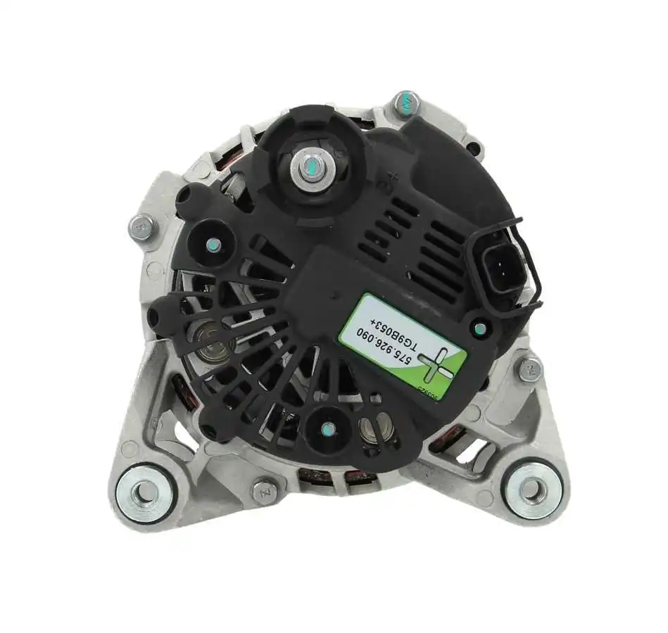 Alternator +Line Original 575.926.090.000