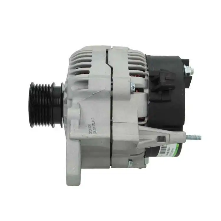 Alternator +Line Original 305.501.070.010