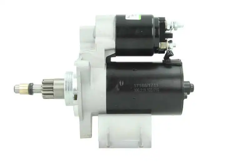 Starter +Line Original 300.519.103.010