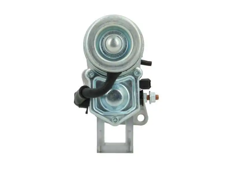 BV PSH 690.517.112.050 Starter