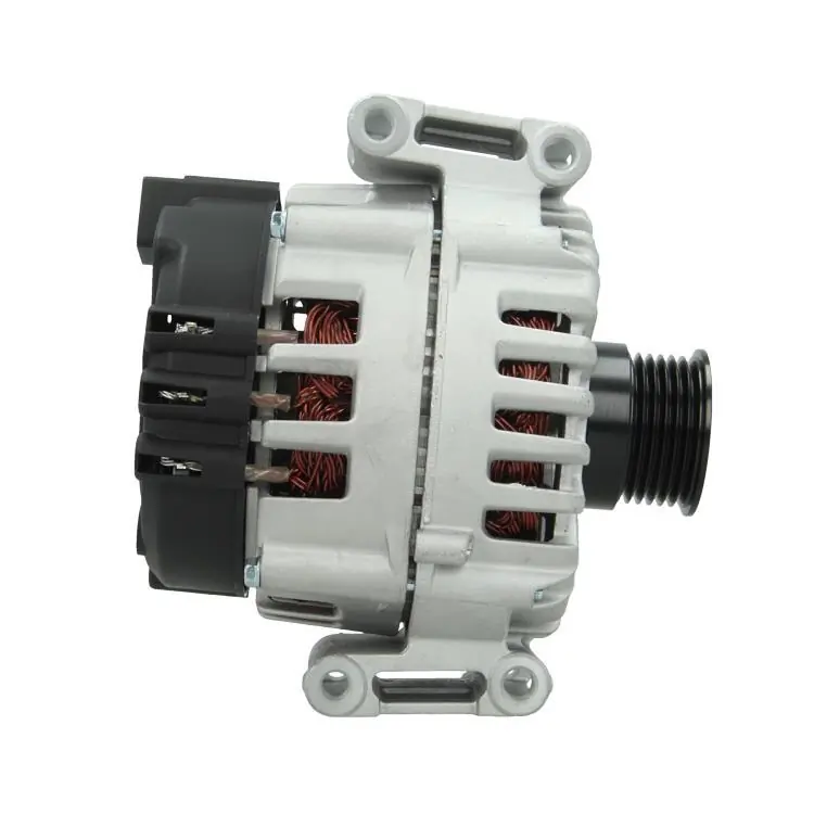 Alternator OE Regulator (+Line Pro) 555.920.180.004