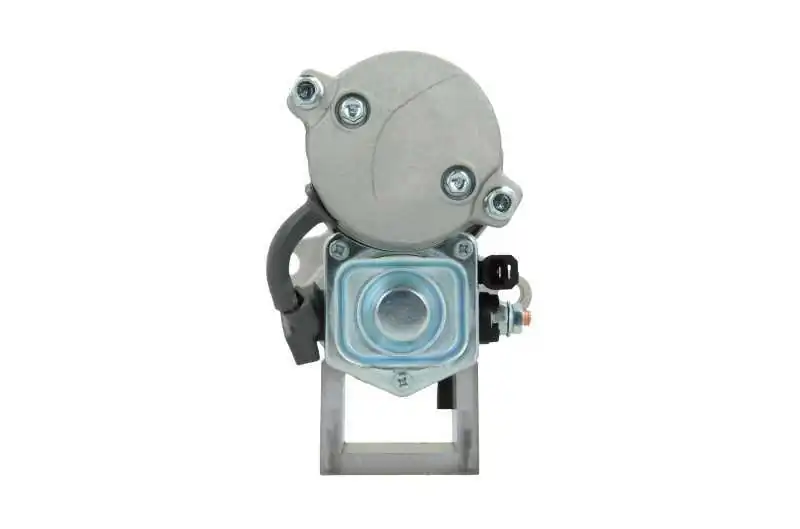 Starter +Line Original 700.509.112.050