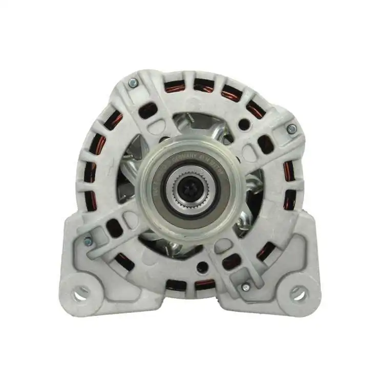 Alternator +Line Original 575.949.090.010