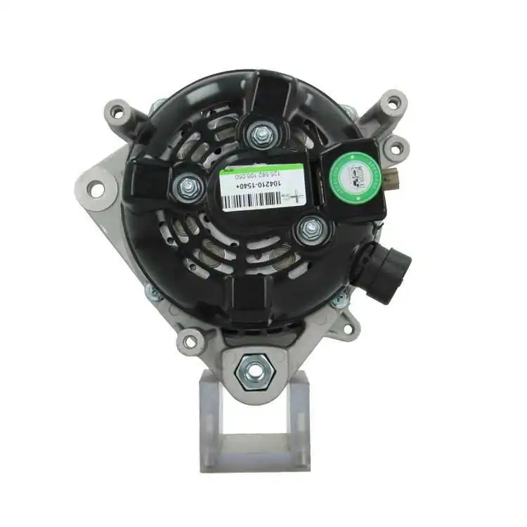 BV PSH 125.582.105.050 Alternator