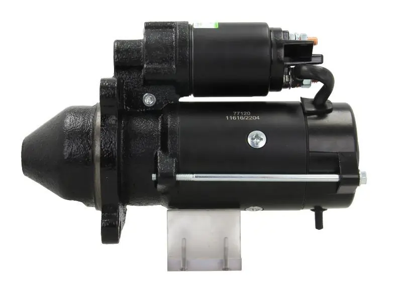 Starter +Line Original 650.503.103.090