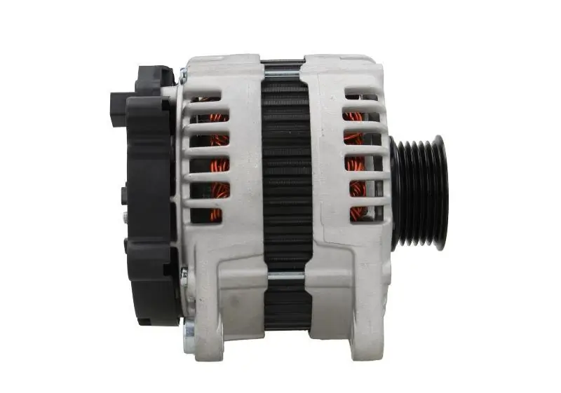 Alternator OE Regulator (+Line Pro) 205.578.180.014