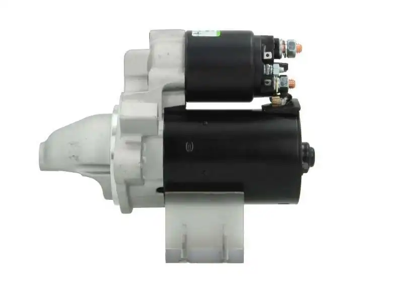 Starter +Line Original 190.554.092.010