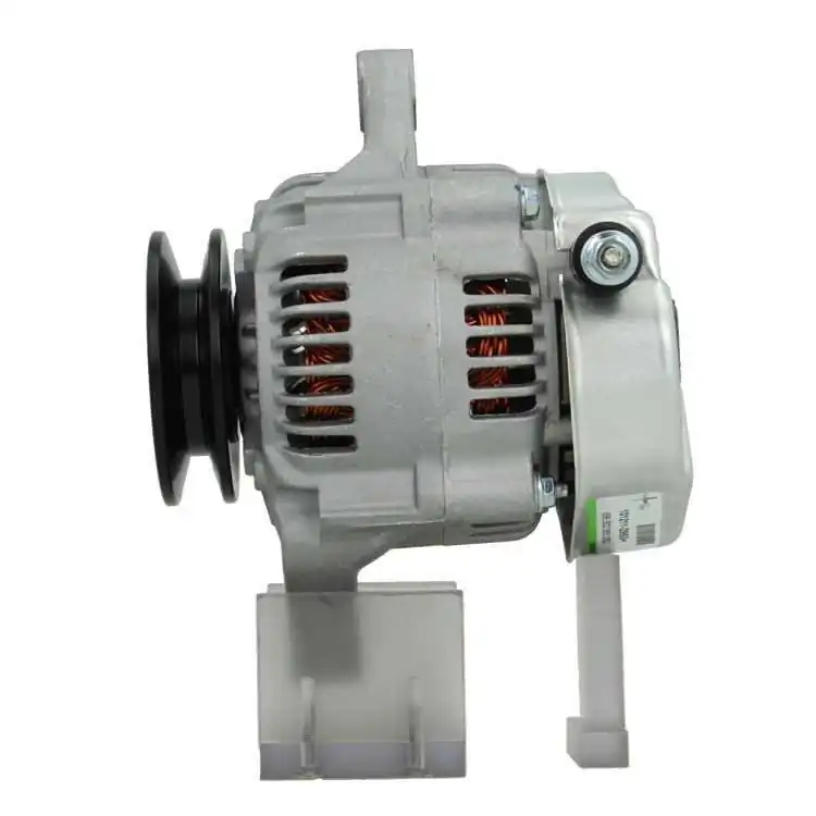 BV PSH 695.502.055.050 Alternator