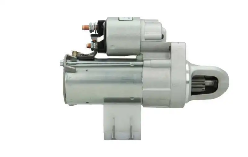 Starter +Line Original 550.548.102.000