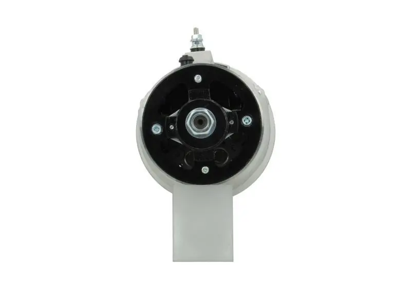 BV PSH 305.007.055.010 Alternator