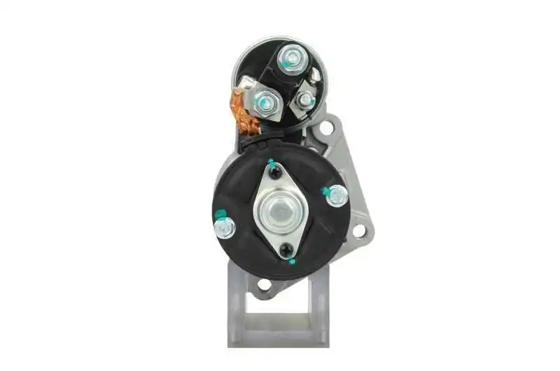 Starter +Line Original 590.534.103.010