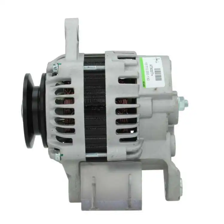 Alternator +Line Original 165.512.050.130