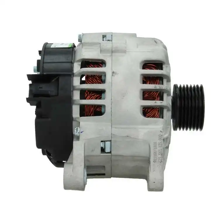 Alternator +Line Original 575.583.125.000