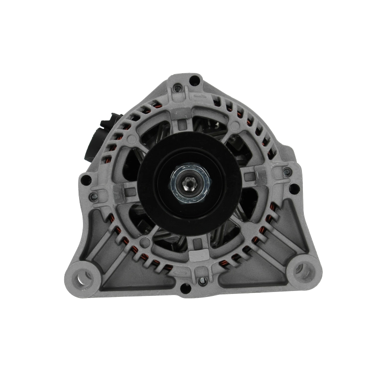 Alternator +Line Original 225.520.070.001