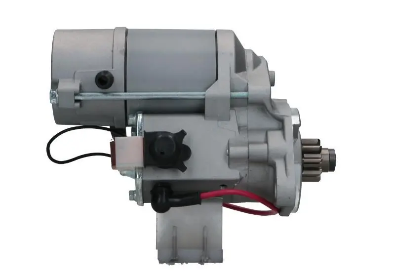 Starter +Line Original 690.519.092.050