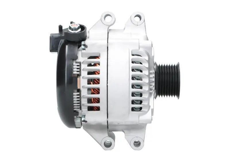 Alternator +Line Original 215.921.170.050