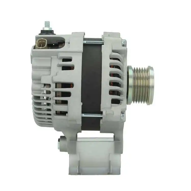 Alternator +Line Original 145.562.150.130