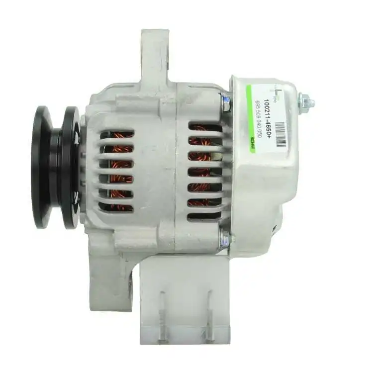 Generator +Line Original 695.509.040.050