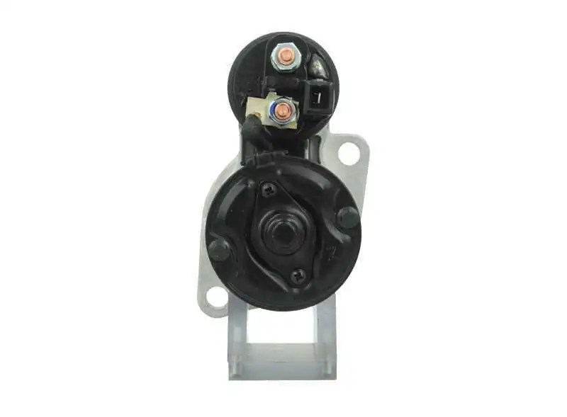 Starter +Line Original 300.532.102.010