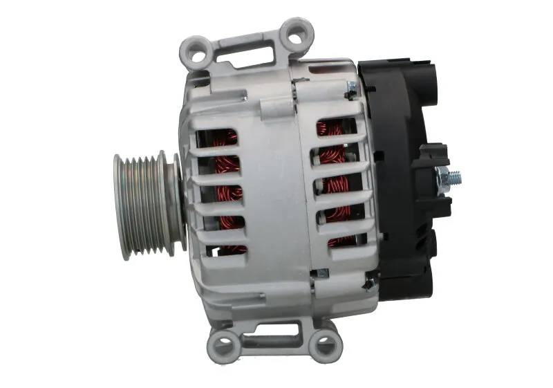 Alternator +Line Original 205.527.150.000