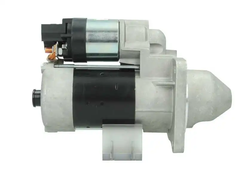 Starter +Line Original 500.533.093.010