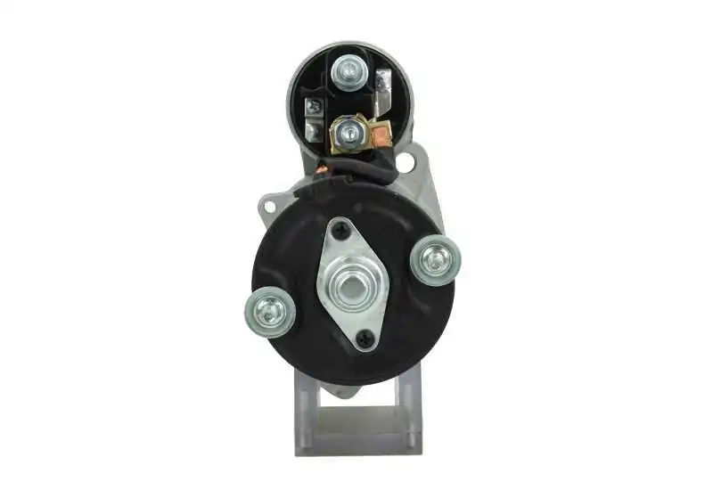 BV PSH 550.505.102.010 Starter